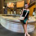  is Female Escorts. | Washington D.C. | District of Columbia | United States | EscortsLiaison
