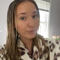  is Female Escorts. | Miami | Florida | United States | EscortsLiaison