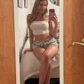  is Female Escorts. | Miami | Florida | United States | EscortsLiaison