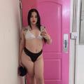 is Female Escorts. | Tampa | Florida | United States | EscortsLiaison