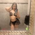  is Female Escorts. | Tampa | Florida | United States | EscortsLiaison