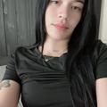  is Female Escorts. | Tampa | Florida | United States | EscortsLiaison