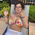  is Female Escorts. | Buffalo | New York | United States | EscortsLiaison