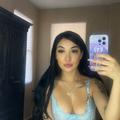  is Female Escorts. | Houston | Texas | United States | EscortsLiaison
