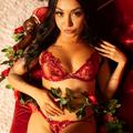  is Female Escorts. | Houston | Texas | United States | EscortsLiaison