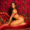  is Female Escorts. | Houston | Texas | United States | EscortsLiaison