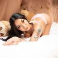  is Female Escorts. | Houston | Texas | United States | EscortsLiaison