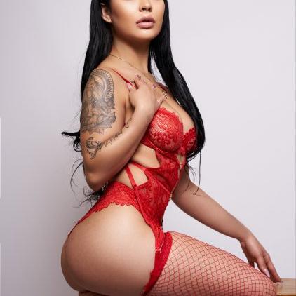  is Female Escorts. | Houston | Texas | United States | EscortsLiaison