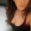  is Female Escorts. | San Antonio | Texas | United States | EscortsLiaison