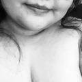 
                        Daisy
                     is Female Escorts. | Grande Prairie | Alberta | Canada | EscortsLiaison