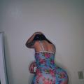 is Female Escorts. | Louisville | Kentucky | United States | EscortsLiaison
