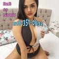  is Female Escorts. | Memphis | Tennessee | United States | EscortsLiaison