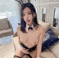  is Female Escorts. | Virginia Beach | Virginia | United States | EscortsLiaison