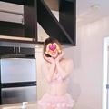 
                        Sasa
                     is Female Escorts. | Victoria | British Columbia | Canada | EscortsLiaison