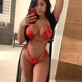 Paula is Female Escorts. | Melbourne | Australia | Australia | EscortsLiaison