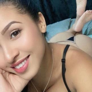Jocelyn is Female Escorts. | Canberra | Australia | Australia | EscortsLiaison
