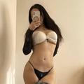 Kristina is Female Escorts. | Cairns | Australia | Australia | EscortsLiaison
