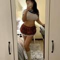 Kristina is Female Escorts. | Cairns | Australia | Australia | EscortsLiaison