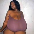  is Female Escorts. | Oakland / East Bay | California | United States | EscortsLiaison