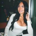  is Female Escorts. | San Diego | California | United States | EscortsLiaison