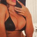  is Female Escorts. | San Diego | California | United States | EscortsLiaison