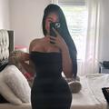  is Female Escorts. | San Diego | California | United States | EscortsLiaison