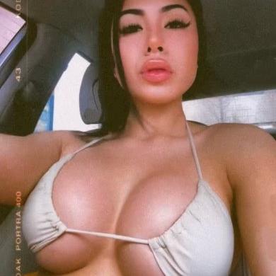  is Female Escorts. | San Diego | California | United States | EscortsLiaison