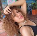  is Female Escorts. | Miami | Florida | United States | EscortsLiaison