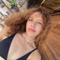  is Female Escorts. | Miami | Florida | United States | EscortsLiaison
