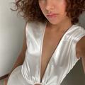  is Female Escorts. | Miami | Florida | United States | EscortsLiaison