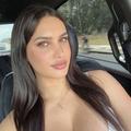  is Female Escorts. | Boston | Massachusetts | United States | EscortsLiaison