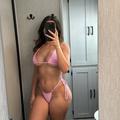  is Female Escorts. | Boston | Massachusetts | United States | EscortsLiaison