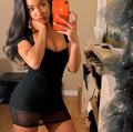  is Female Escorts. | Bronx | New York | United States | EscortsLiaison