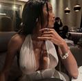  is Female Escorts. | Bronx | New York | United States | EscortsLiaison