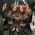  is Female Escorts. | Bronx | New York | United States | EscortsLiaison