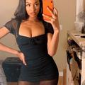  is Female Escorts. | Bronx | New York | United States | EscortsLiaison