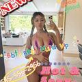  is Female Escorts. | Buffalo | New York | United States | EscortsLiaison