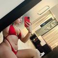  is Female Escorts. | Queens | New York | United States | EscortsLiaison