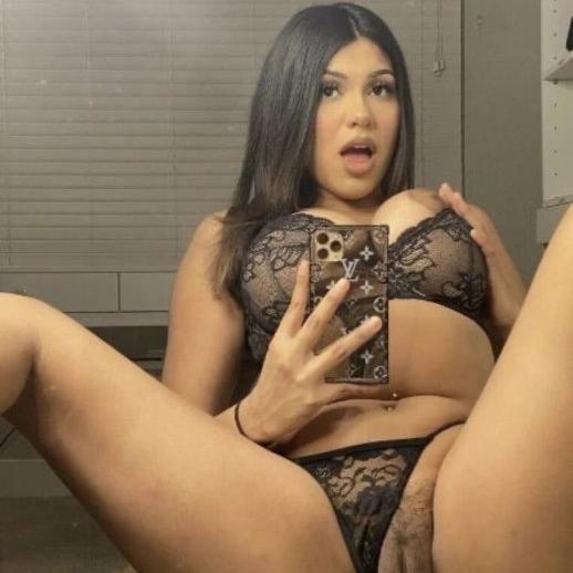  is Female Escorts. | Queens | New York | United States | EscortsLiaison