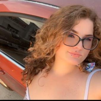  is Female Escorts. | Dallas | Texas | United States | EscortsLiaison