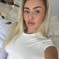  is Female Escorts. | Fort Worth | Texas | United States | EscortsLiaison