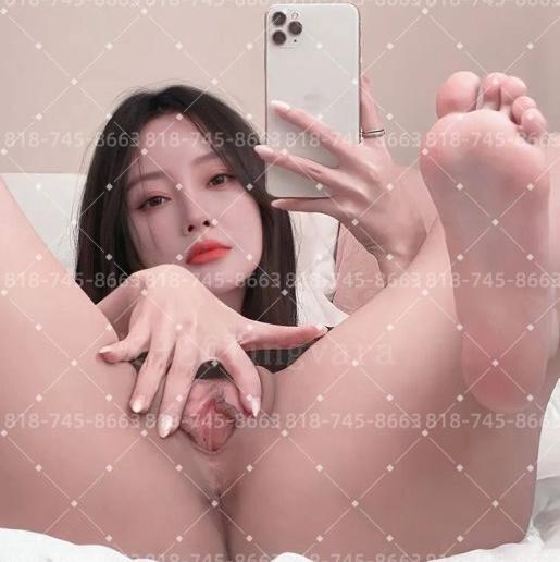  is Female Escorts. | Ventura | California | United States | EscortsLiaison