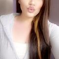  is Female Escorts. | Reno | Nevada | United States | EscortsLiaison