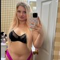  is Female Escorts. | Pittsburgh | Pennsylvania | United States | EscortsLiaison