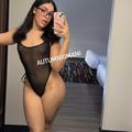  is Female Escorts. | Charleston | South Carolina | United States | EscortsLiaison