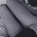 
                        Desiree
                     is Female Escorts. | Victoria | British Columbia | Canada | EscortsLiaison