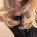 Julia is Female Escorts. | Sydney | Australia | Australia | EscortsLiaison
