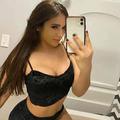 Jessica is Female Escorts. | Sydney | Australia | Australia | EscortsLiaison