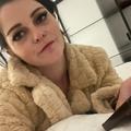 Olivia Sexy and Sweet Horny waiting to fuck is Female Escorts. | Melbourne | Australia | Australia | EscortsLiaison