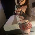 Olivia Sexy and Sweet Horny waiting to fuck is Female Escorts. | Melbourne | Australia | Australia | EscortsLiaison